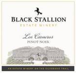 Black Stallion - Pinot Noir 0