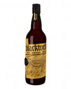 Blackwell - Fine Jamaican Rum
