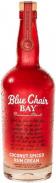Blue Chair Bay - Coconut Spiced Cream