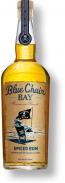 Blue Chair Bay - Spiced Rum 0