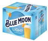 Blue Moon - Light- Citrus Wheat- 0 (12)