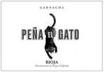 Bodegas Juan Carlos Sancha - Pea El Gato 0