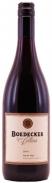 Boedecker - Willamette Valley Pinot Noir 0