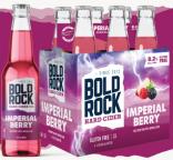 Bold Rock - Imperial Berry 0
