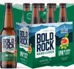 Bold Rock - IPA Cider 0