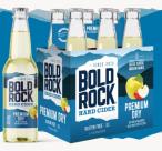 Bold Rock - Premium Dry 0