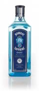 Bombay Sapphire - Gin London