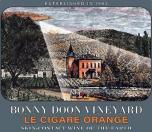 Bonny Doon Vineyard - Le Cigare Orange 0