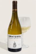 Bonterra Estate - Chardonnay