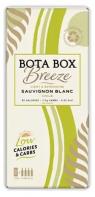 Bota Box - Breeze Sauvignon Blanc