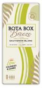 Bota Box - Breeze Sauvignon Blanc 0