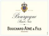 Bouchard P�re & Fils - Bourgogne 0