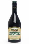 Bradys - Irish Cream