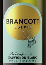 Brancott Estate - Sauvignon Blanc