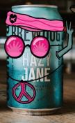 BrewDog - Hazy Jane 0 (62)