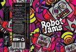 Brix City - Robot Jams 0 (415)