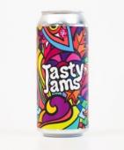 Brix City - Tasty Jams (415)
