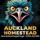 Brookeville Beer Farm - Auckland Homestead (62)