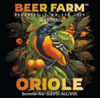 Brookeville Beer Farm - Oriole 0 (69)