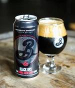 Brooklyn Brewery - Black Ops 0 (415)