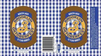 Brooklyn Brewery - Brooklyn Summer Pale Ale (6 pack 12oz bottles) (6 pack 12oz bottles)