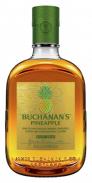 Buchanan's - Pineapple Scotch