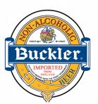 Buckler - Non Alcoholic (667)