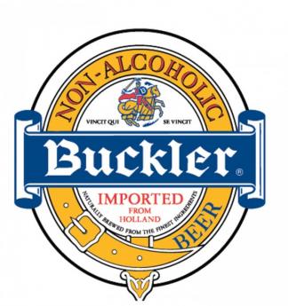 Buckler - Non Alcoholic (6 pack 12oz bottles) (6 pack 12oz bottles)
