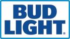 Bud Light - 18 Pack Cans (12)
