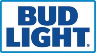 Bud Light - 18pk Bottles (12oz bottles) (12oz bottles)