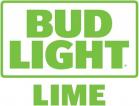 Bud Light Lime - 18pk Bottles (120)