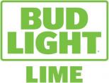 Bud Light Lime - 18pk Bottles 0 (120)