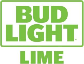 Bud Light Lime - 18pk Bottles (12oz bottles) (12oz bottles)