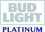 Bud Light Platinum - 18pk Bottles 0 (120)