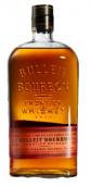 Bulleit - Bourbon Frontier Whiskey 0