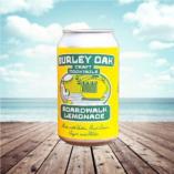 Burley Oak - Boardwalk Lemonade