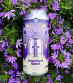 Burlington Beer Company - Amethyst Quest 0 (415)