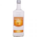 Burnett's - Orange Vodka 0