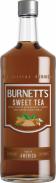 Burnett's - Sweet Tea Vodka