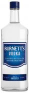 Burnett's - Vodka 0