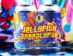 Burnish Beer Co - Jellyfish Apocalypse (62)