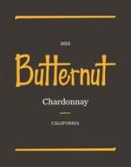 Butternut - Chardonnay Sonoma Coast