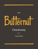 Butternut - Chardonnay Sonoma Coast 0