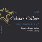 CalStar Cellars - Sauvignon blanc
