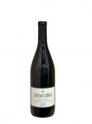 Calstar Cellars - Pinot Noir