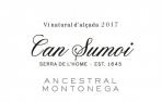 Can Sumoi - Ancestral Montenega 0