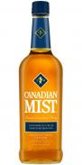 Canadian Mist - Canadian Whisky 0
