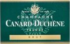 Canard-Duchene - Authentic Brut Champagne