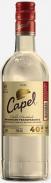 Capel - Pisco Premium 0