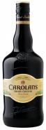 Carolans - Irish Cream Liqueur